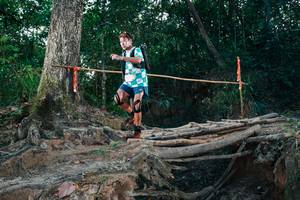 BIB: 
                            <button type="button" onclick="openModal(27317447)" class="btn btn-primary btn-sm float-right btn-popup" data-toggle="modal" data-target=".modal-high-quality">
                        <i class="fas fa-shopping-cart"></i> Add to Cart
                    </button>
                                            <button type="button" onclick="isThisMe(27317447, true)" class="btn btn-success btn-sm float-right btn-popup btn-isme hidden" data-toggle="tooltip" data-placement="bottom" title="นี่คือรูปของคุณใช่ไหม คลิกที่นี่เพื่อเอาเข้าอัลบั้ม">
                        <i class="fas fa-plus"></i> Add to album
                    </button>
                    <button type="button" onclick="isThisMe(27317447, false)" class="btn btn-warning btn-sm float-right btn-popup btn-isnotme hidden">
                        <i class="fas fa-ban"></i> Remove from album
                    </button>